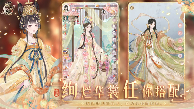 ���������°����ؽ�ͼ