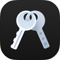 С������ܼ�app���°�����(�������)v1.0.14 ��׿��