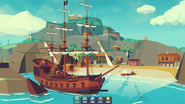 �ǹ�С�ӹٷ������ؽ�ͼ