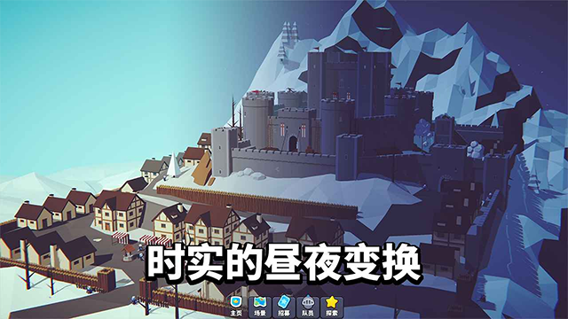 �ǹ�С�ӹٷ������ؽ�ͼ