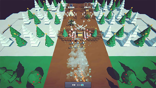 �ǹ�С�ӹٷ������ؽ�ͼ