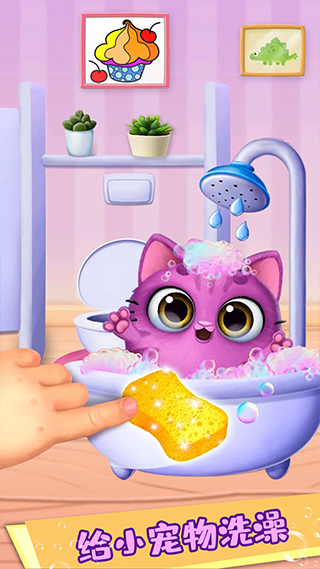 �űȹ�������Ǳ���Ϸ���ؽ�ͼ