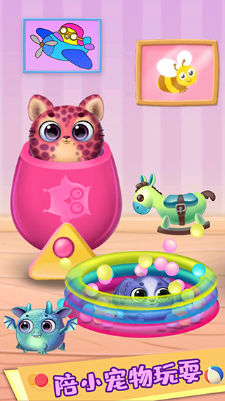 �űȹ�������Ǳ���Ϸ���ؽ�ͼ