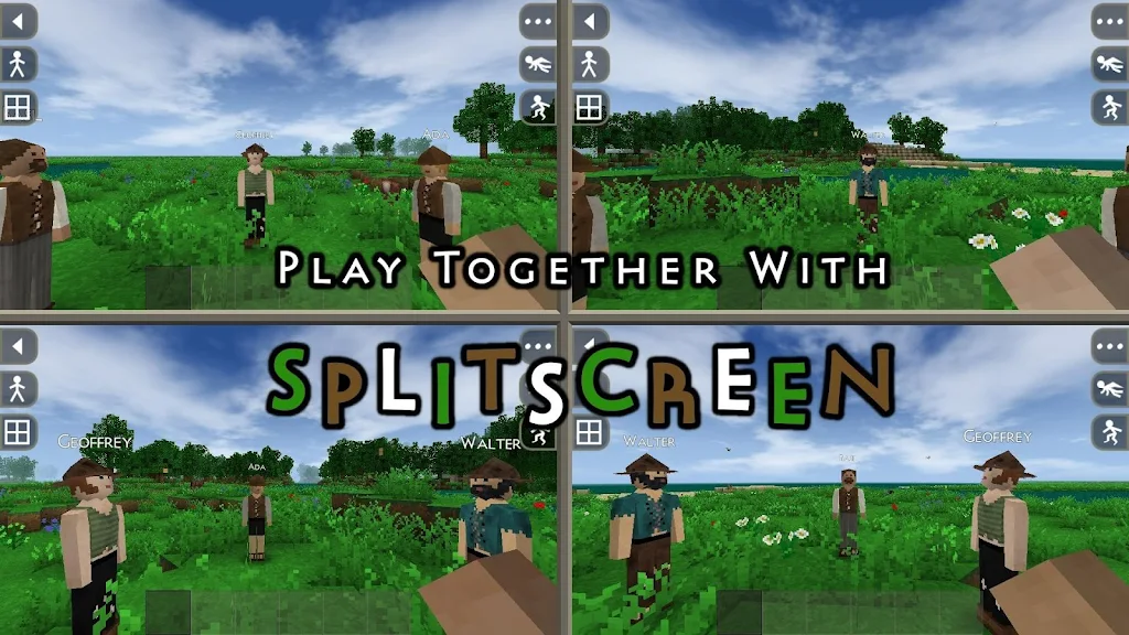 ����ս��2Ұ�˵����������ؽ�ͼ