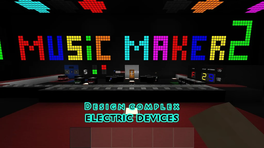 ����ս��2Ұ�˵����������ؽ�ͼ