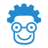 �����ڹٷ�������v9.0.0 ���°�