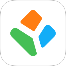 ����ͨ�˲���app���°�����v4.5.1 ��׿��