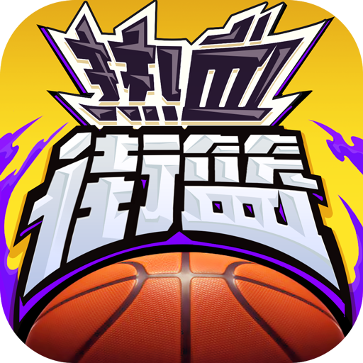 ��Ѫ����oppo�������ֻ�������v1.23.0 ��׿��