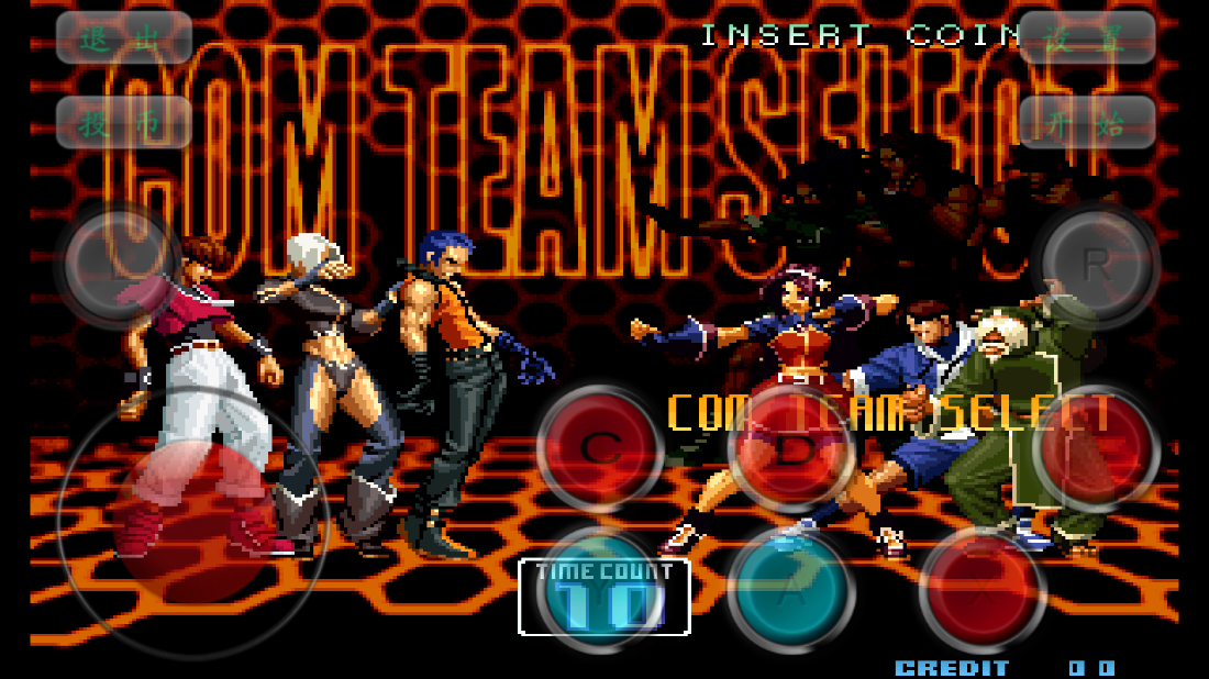 ȭ��2002�����������°汾���ؽ�ͼ