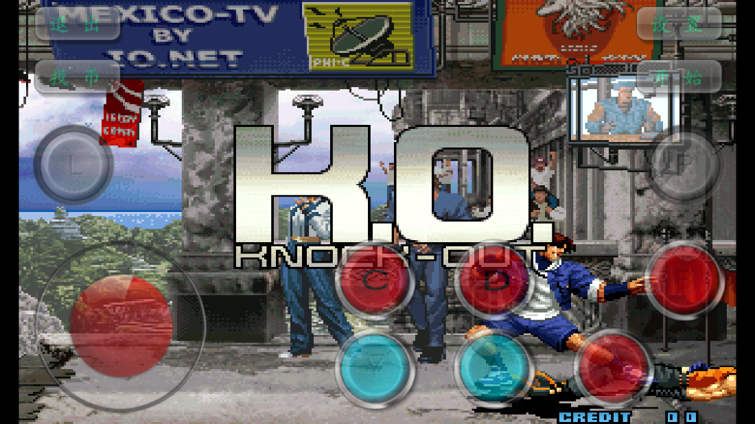 ȭ��2002�����������°汾���ؽ�ͼ