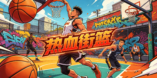 ��Ѫ����