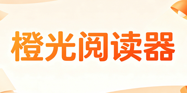 �ȹ��Ķ���