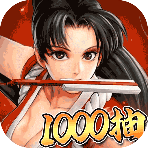 ��ǿ�����ٷ����ذ�װv1.0.8 ���°�