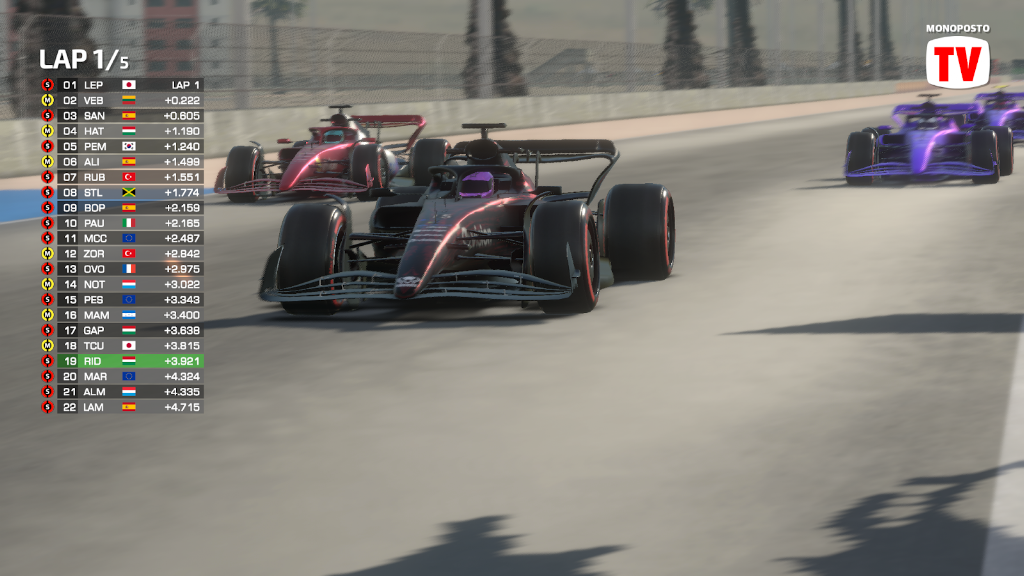 f1������Ϸ2026�����°�����(F1����ʽ����)v6.50 ��׿��