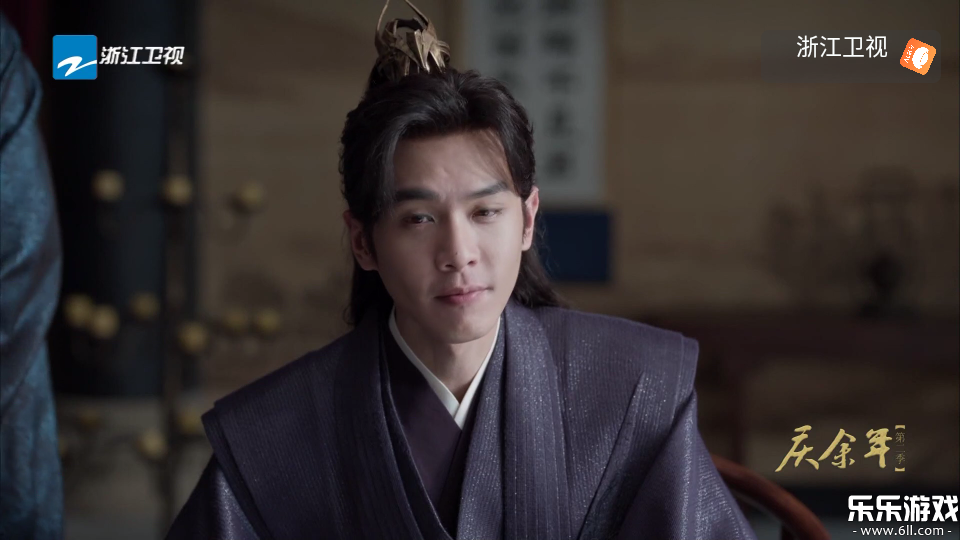 Ԫ��TV����ֱ�����عٷ����ͼ