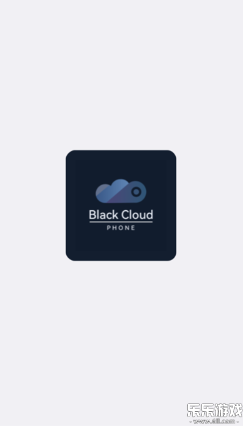 С�����ֻ��������°汾��ͼ