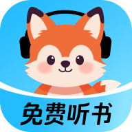 ���곩��app��׿������v1.0.0.1 �ֻ���