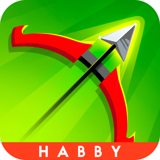 ������˵�ٷ���������v3.7.0 ��Ѱ�