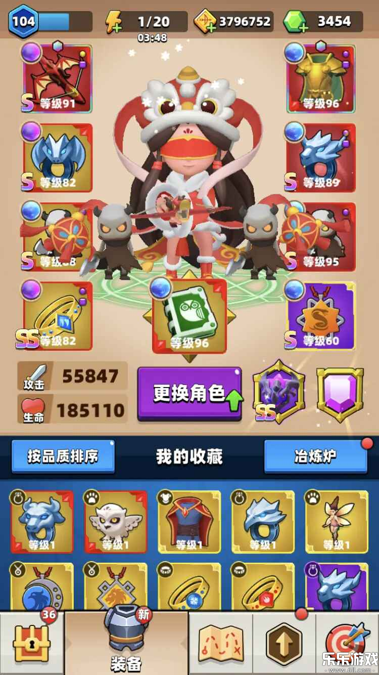 ������˵�ٷ���������v3.7.0 ��Ѱ�