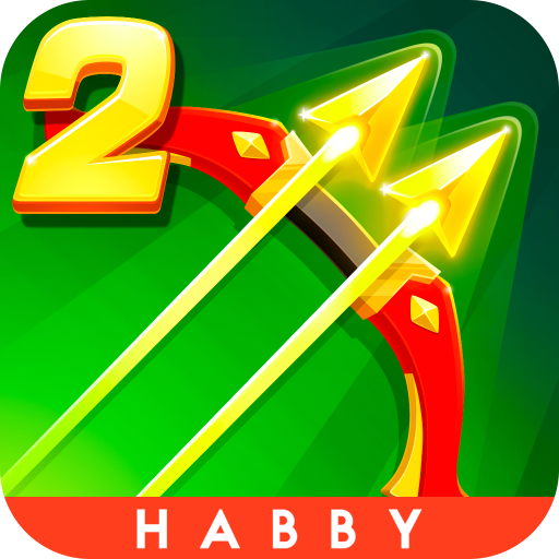 ������˵2���ذ�׿��v1.1.6 �ֻ���