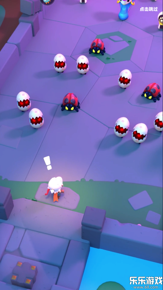 ������˵2���ذ�׿��v1.1.6 �ֻ���