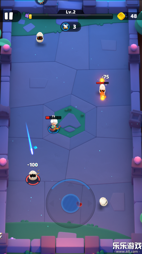 ������˵2���ذ�׿��v1.1.6 �ֻ���