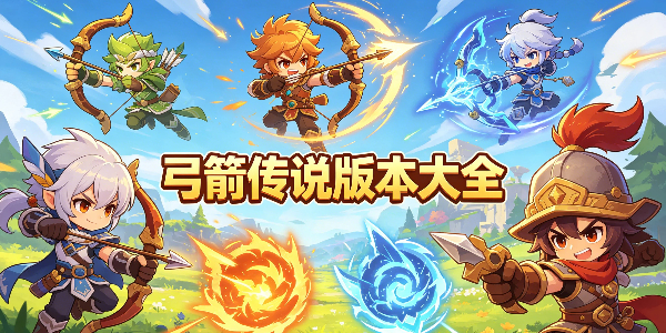 ������˵�汾��ȫ