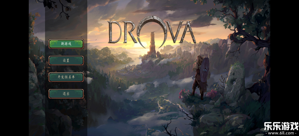 ����֮����׿�����ذ�װ��ͼ