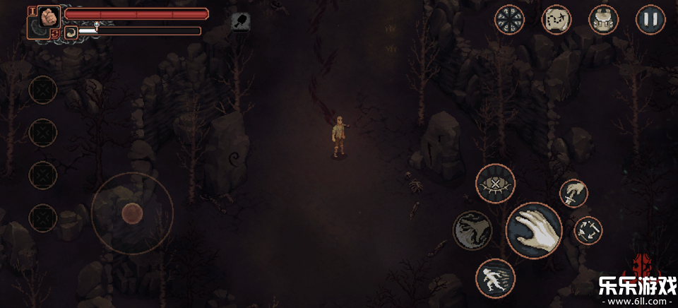 ����֮����׿�����ذ�װ��ͼ