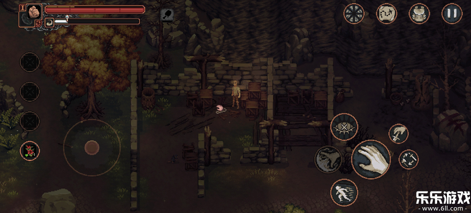 ����֮����׿�����ذ�װ��ͼ