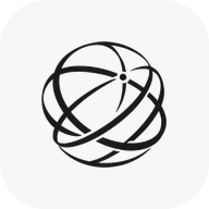 ֯��app�����ֻ���v1.0.3 ��׿��