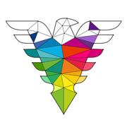 ����������°汾v8.0.12.2 �ֻ���