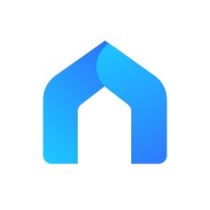 Tapo�ֻ�������v3.18.116 ���°汾