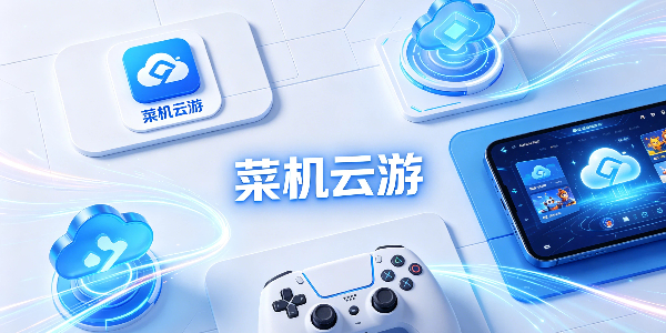 �˻�����