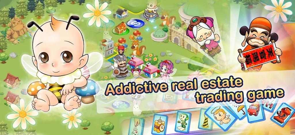 ����4fun��ٷ��������ؽ�ͼ