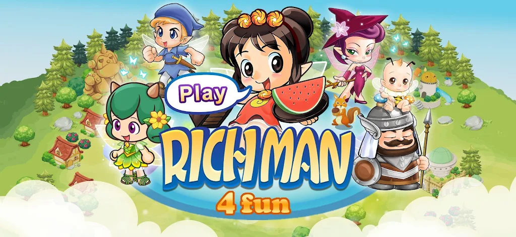 ����4fun��ٷ��������ؽ�ͼ