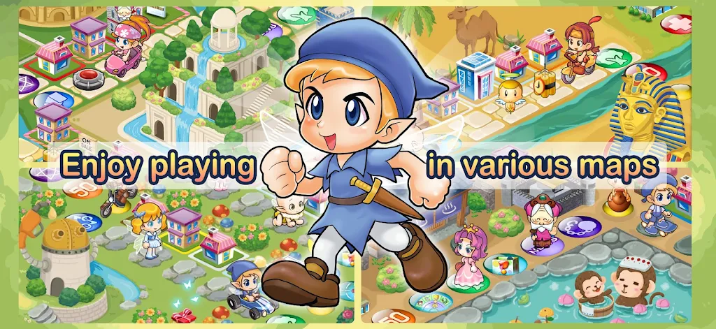 ����4fun��ٷ��������ؽ�ͼ