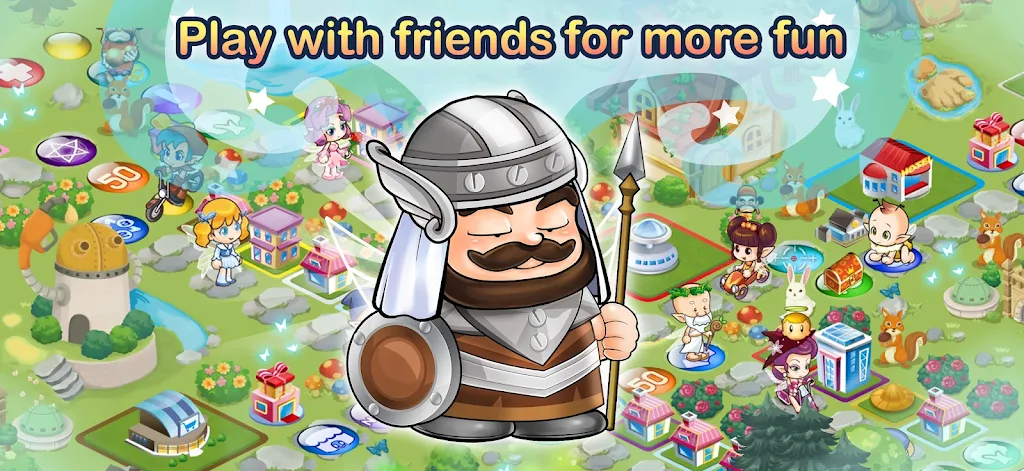 ����4fun��ٷ��������ؽ�ͼ