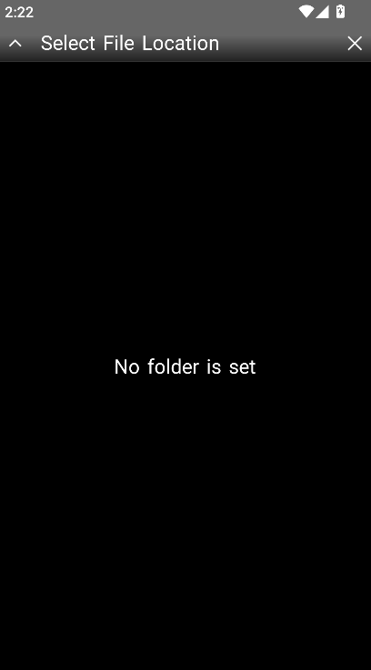 SFCģ�����ֻ�����������(Snes9x EX+)��ͼ