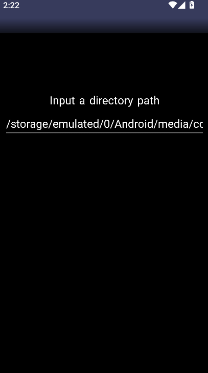 SFCģ�����ֻ�����������(Snes9x EX+)��ͼ