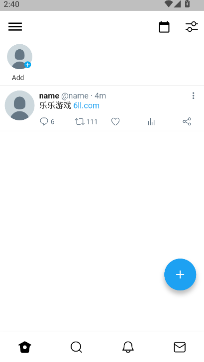 twinote�ٷ��������İ��ͼ