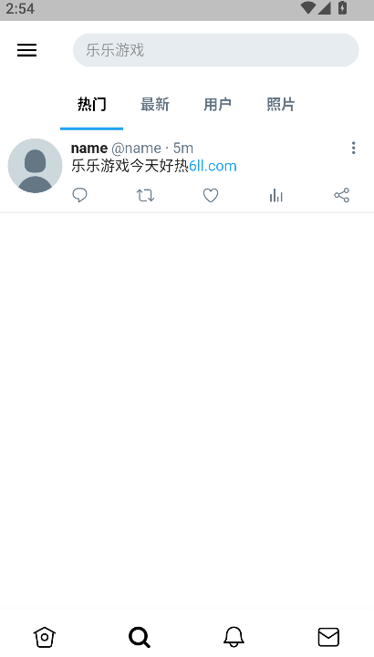 twinote�ռ�������׿�ֻ�������2026���°��ͼ