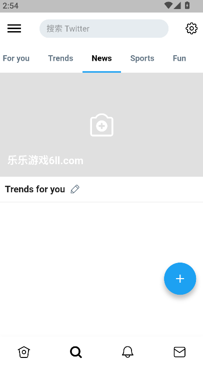 twinote�ռ�������׿�ֻ�������2026���°��ͼ