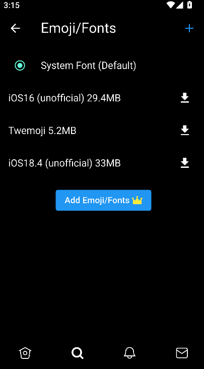 TwiNote��׿���عٷ������ͼ