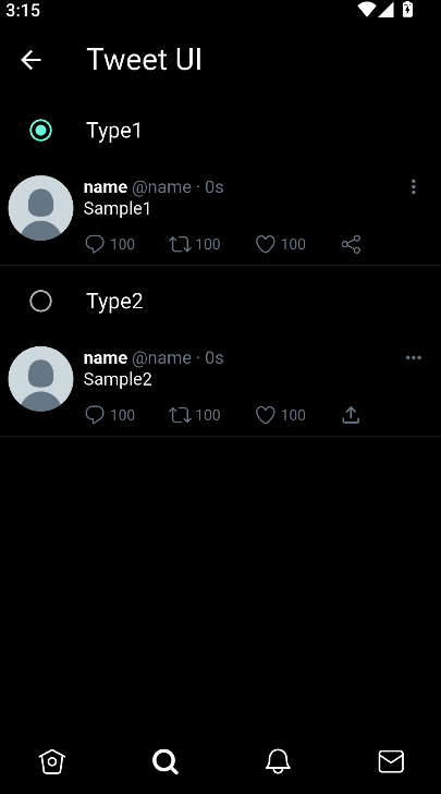 TwiNote��׿���عٷ������ͼ