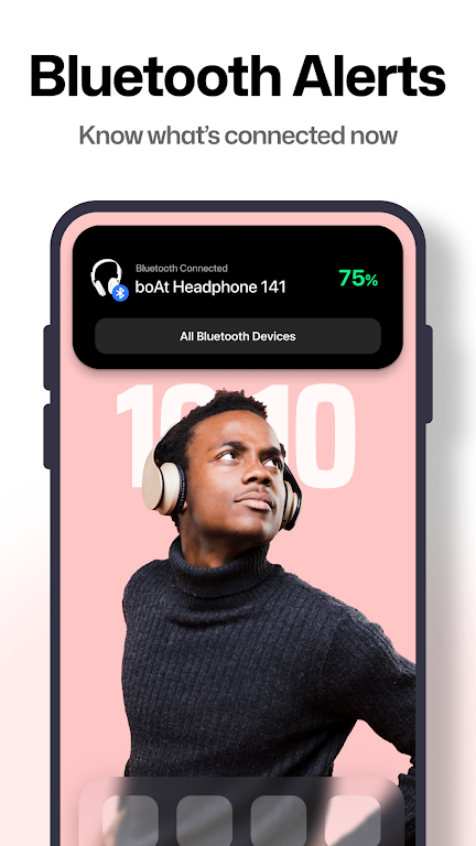 �鶯��Pro�ٷ����ؽ�ͼ