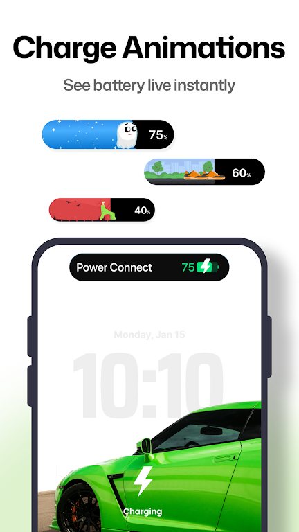 �鶯��Pro�ٷ����ؽ�ͼ