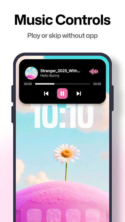 �鶯��Pro�ٷ����ؽ�ͼ