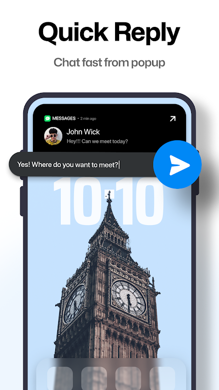 �鶯��Pro�ٷ����ؽ�ͼ