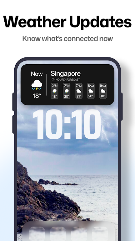 �鶯��Pro�ٷ����ؽ�ͼ